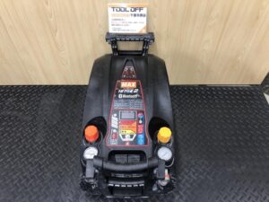 AK-HL1270E2の画像1