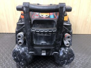 AK-HL1270E2の画像2