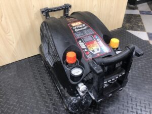 AK-HL1270E2の画像3