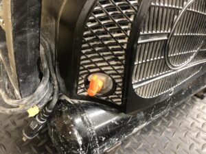 AK-HL1270E2の画像4