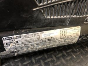 AK-HL1270E2の画像5