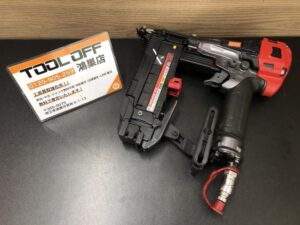 HA-50F3(D)の画像1