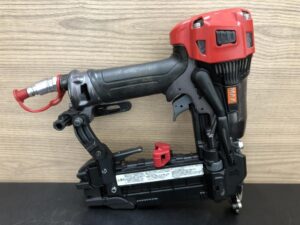 HA-50F3(D)の画像2