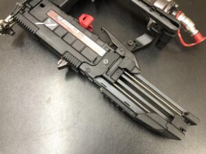 HA-50F3(D)の画像4