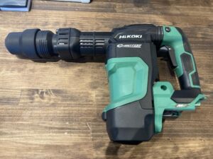 H 3641DA(2WPZ)の画像2