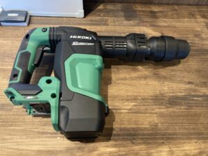 H 3641DA(2WPZ)の画像3