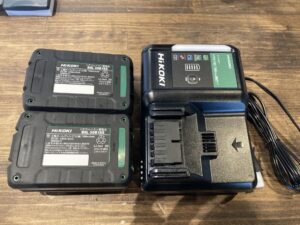 H 3641DA(2WPZ)の画像4