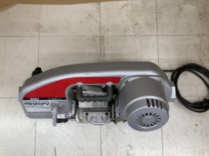 RB120FVの画像2