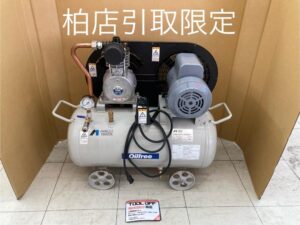 TFPC07B-10の画像1