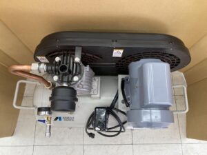 TFPC07B-10の画像3