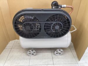 TFPC07B-10の画像4