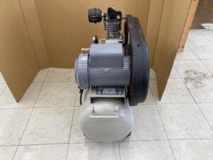 TFPC07B-10の画像2