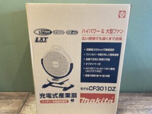 CF301DZの画像1