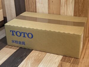 TBV03401J1の画像3