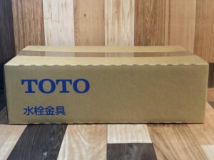 TBV03401J1の画像2