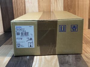 TBV03401J1の画像1