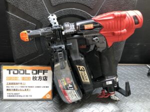 HV-R41G5-G HV-R41G5の画像2