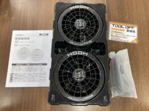  V2801&V2802の画像3