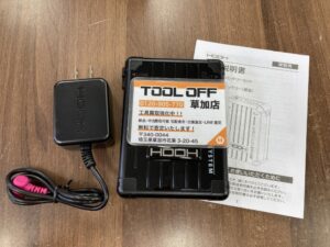  V2801&V2802の画像5