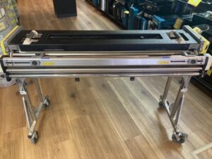 Prime μⅢ ﾌﾟﾗｲﾑﾐｭｰ･ｽﾘｰの画像1