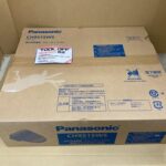 パナソニック Panasonic 温水洗浄便座 ビューティトワレ