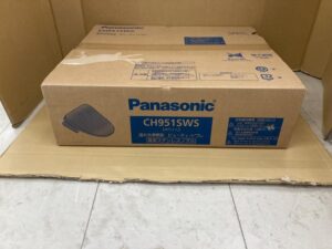 CH951SWSの画像2