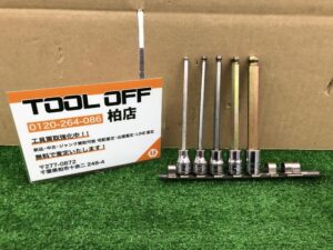 FAML10E/FABLM8E/6E/5E/4Eの画像1