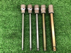 FAML10E/FABLM8E/6E/5E/4Eの画像2