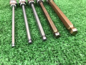 FAML10E/FABLM8E/6E/5E/4Eの画像3