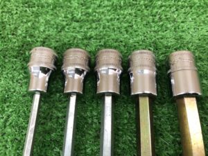 FAML10E/FABLM8E/6E/5E/4Eの画像4