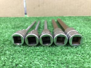 FAML10E/FABLM8E/6E/5E/4Eの画像5