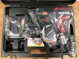 RB-442T-B2Cの画像1