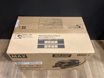 AK-HH1310Eの画像2