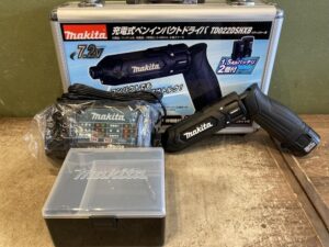 TD022DSHXBの画像1