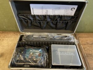 TD022DSHXBの画像3