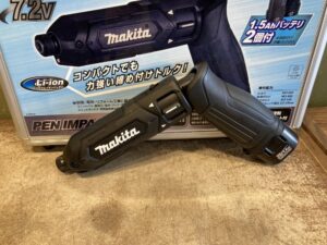 TD022DSHXBの画像4