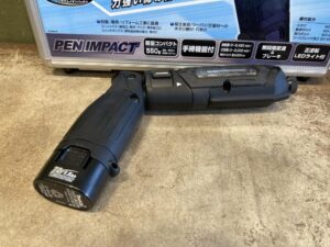 TD022DSHXBの画像2