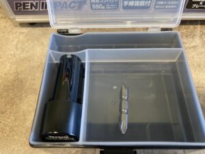 TD022DSHXBの画像5