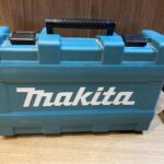 40v充電式ディスクグラインダ 