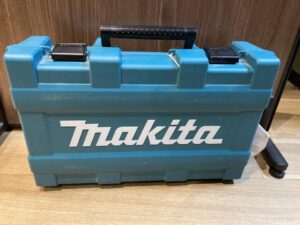 GA001GRDX の画像1