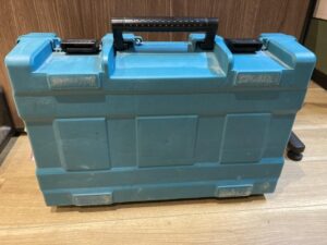 GA001GRDX の画像4