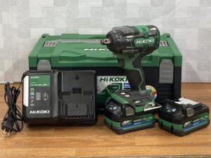 WR36DH2XPSZの画像1