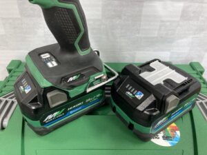 WR36DH2XPSZの画像3