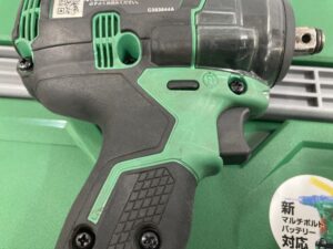 WR36DH2XPSZの画像4