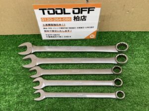 OEXM210/190/140/120/110の画像1