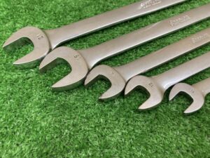 OEXM210/190/140/120/110の画像4