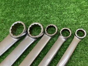 OEXM210/190/140/120/110の画像5