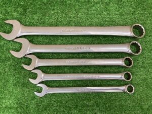 OEXM210/190/140/120/110の画像2