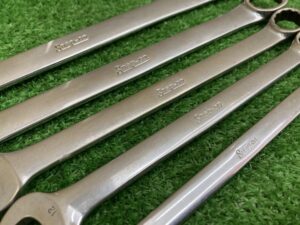 OEXM210/190/140/120/110の画像3