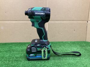 WH36DD XPLSZの画像2